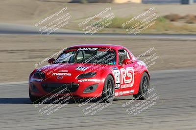 media/Sep-04-2022-CalClub SCCA (Sun) [[1ba13493be]]/Group 4/Phil Hill/